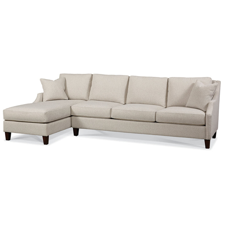 Amy Sectional