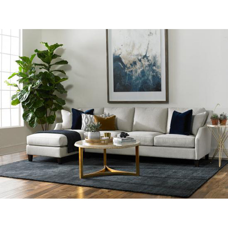 Amy Sectional