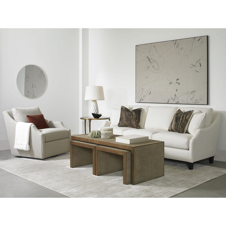 Amy Express Sofa