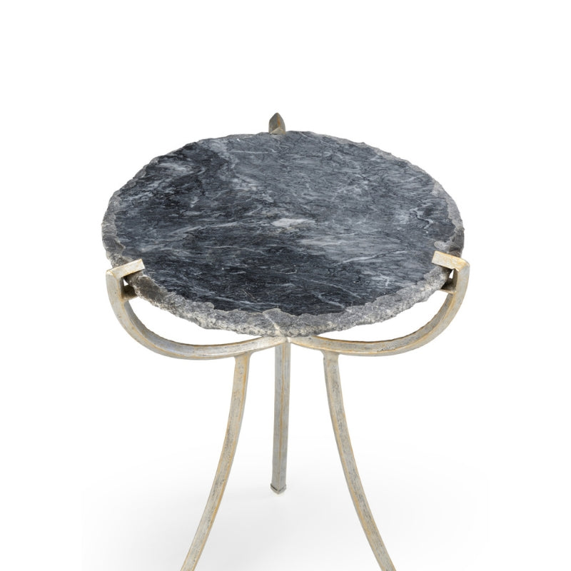 Global Table