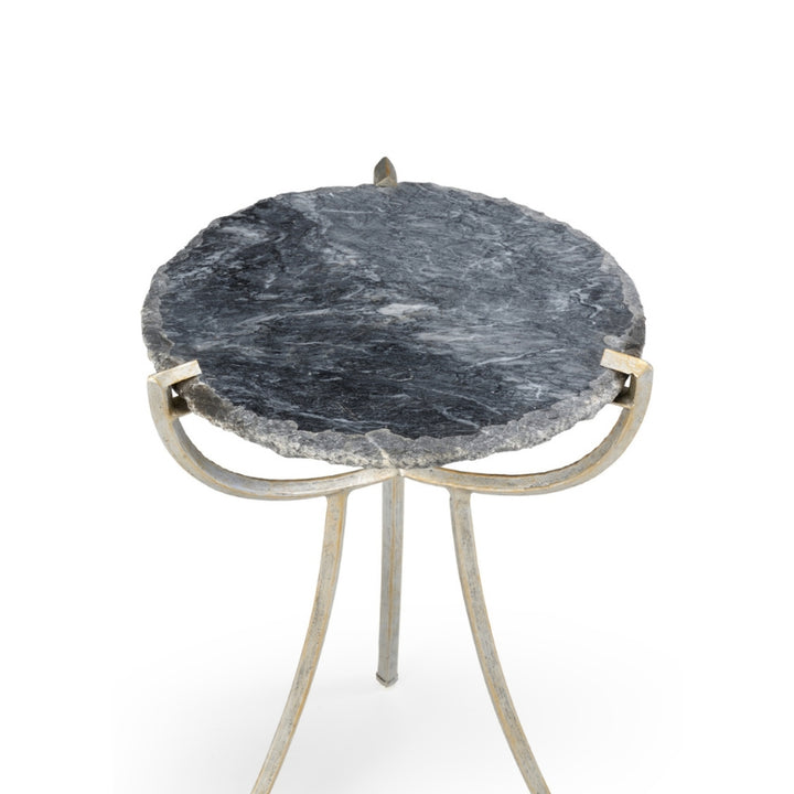 Global Table