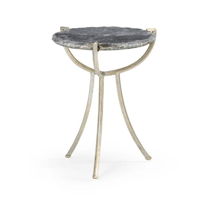 Global Table