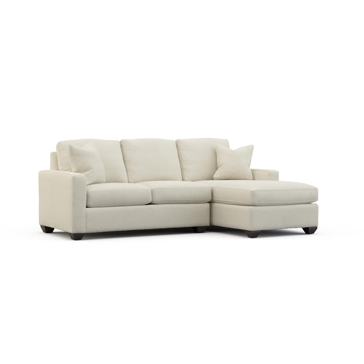 Kendrick Sectional