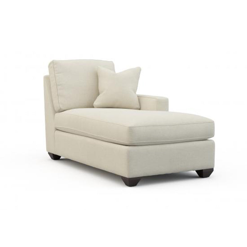 Kendrick Sectional