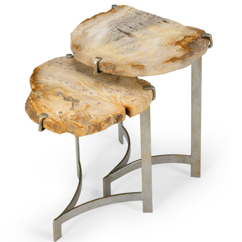 Bedrock Nested Tables (S2)
