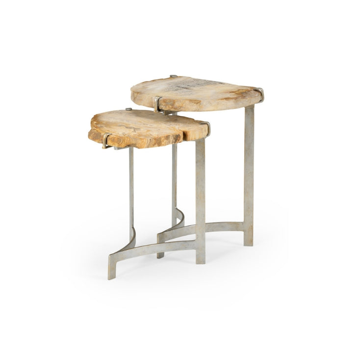 Bedrock Nested Tables (S2)