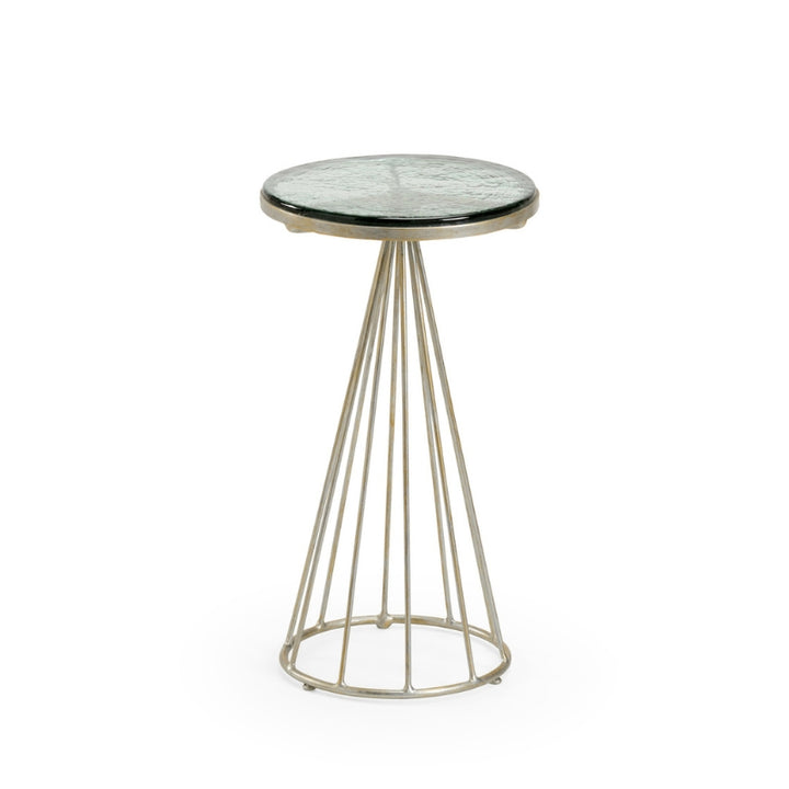 Bubble Table (Sm)
