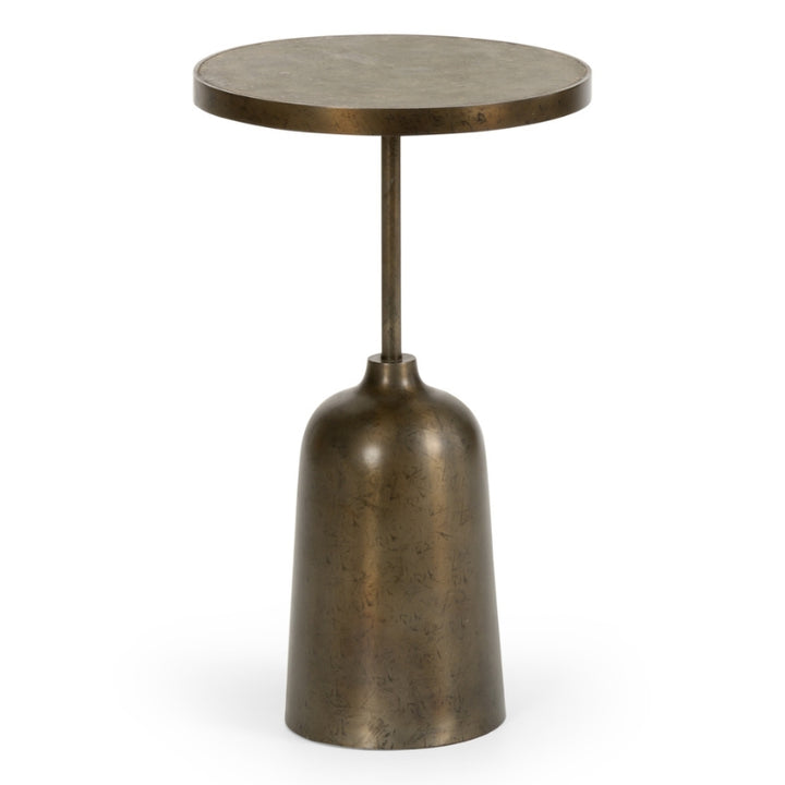 Rothko Table