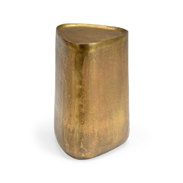 Estes Table