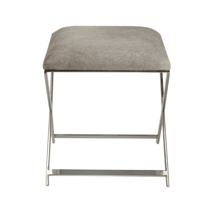 Sitting Pretty Stool