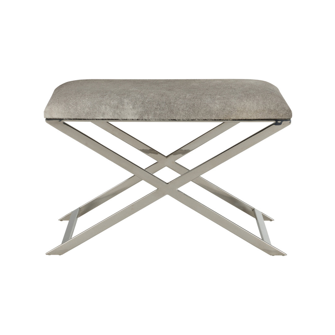 Sitting Pretty Stool
