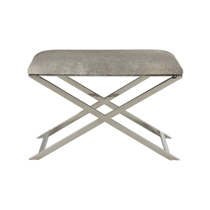 Sitting Pretty Stool
