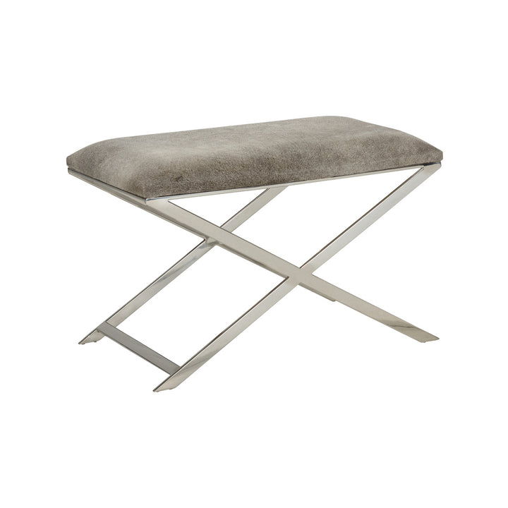 Sitting Pretty Stool