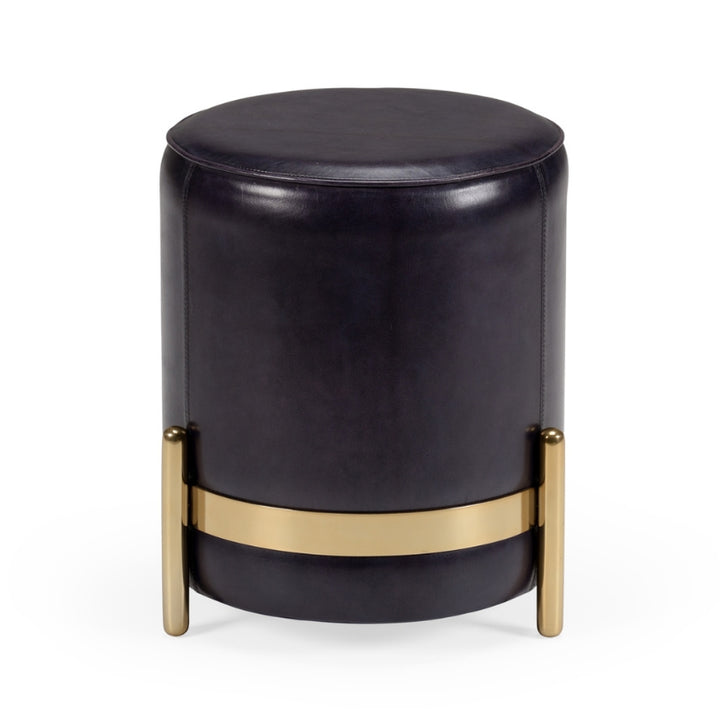 Bruce Stool