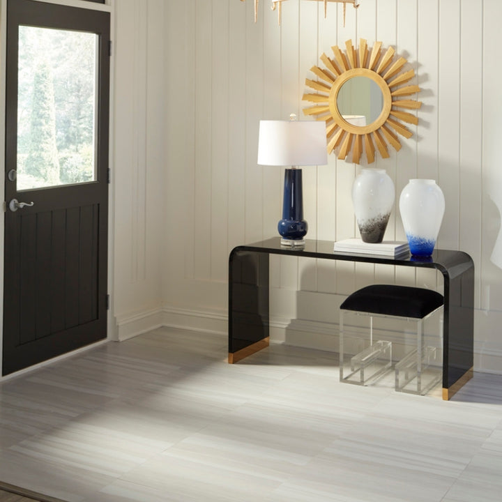 Mykonos Stool