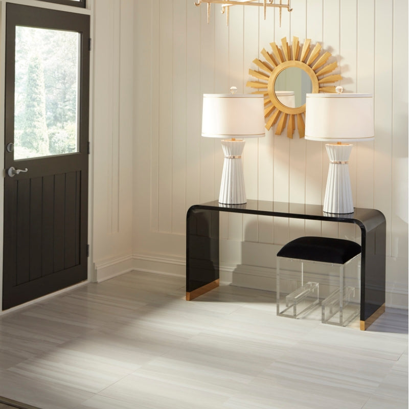 Mykonos Stool