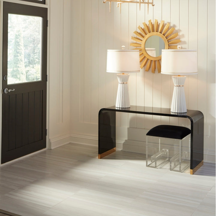 Mykonos Stool