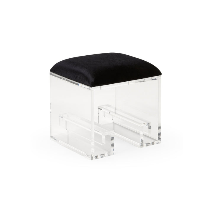 Mykonos Stool