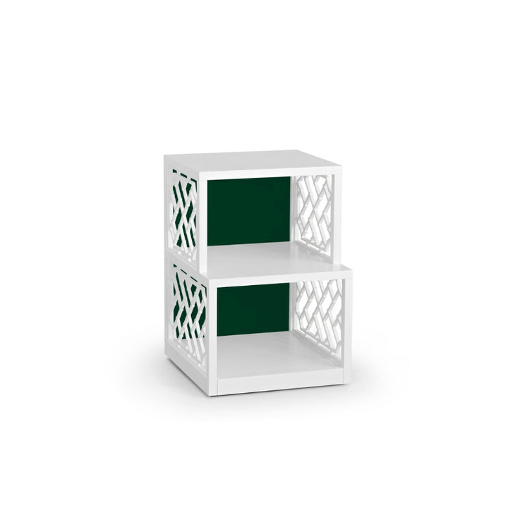 Chip - Green