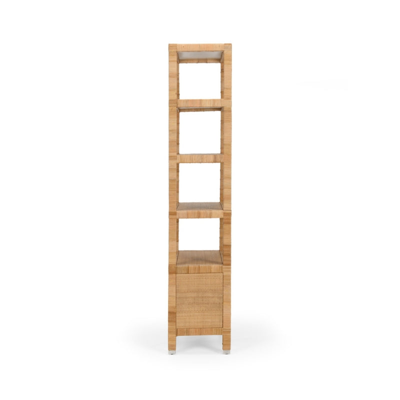 Mimo Etagere