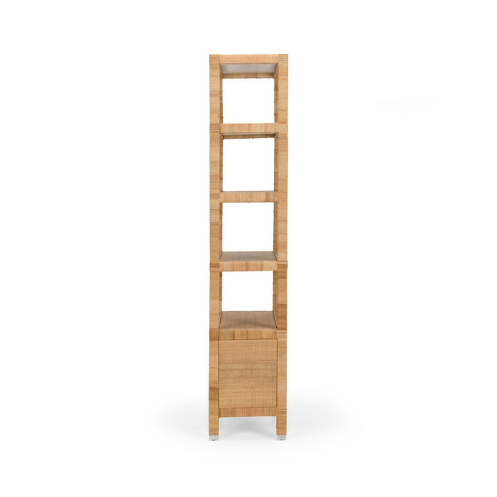 Mimo Etagere