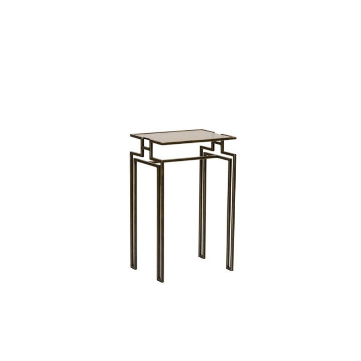 Chelsea 29 Table