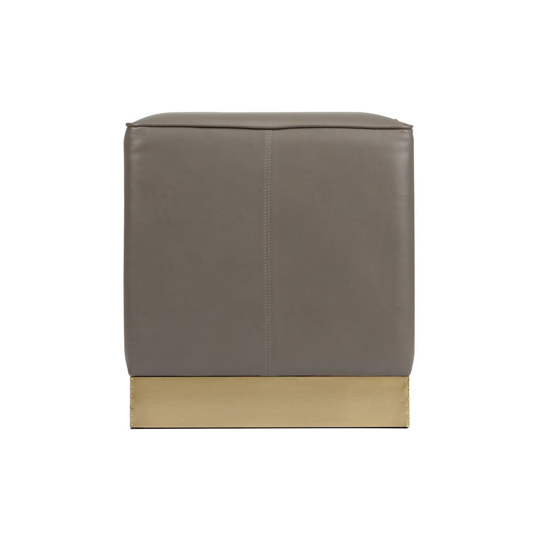 Dorian Gray Stool