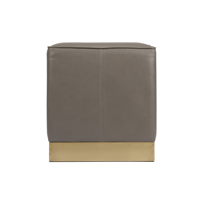 Dorian Gray Stool