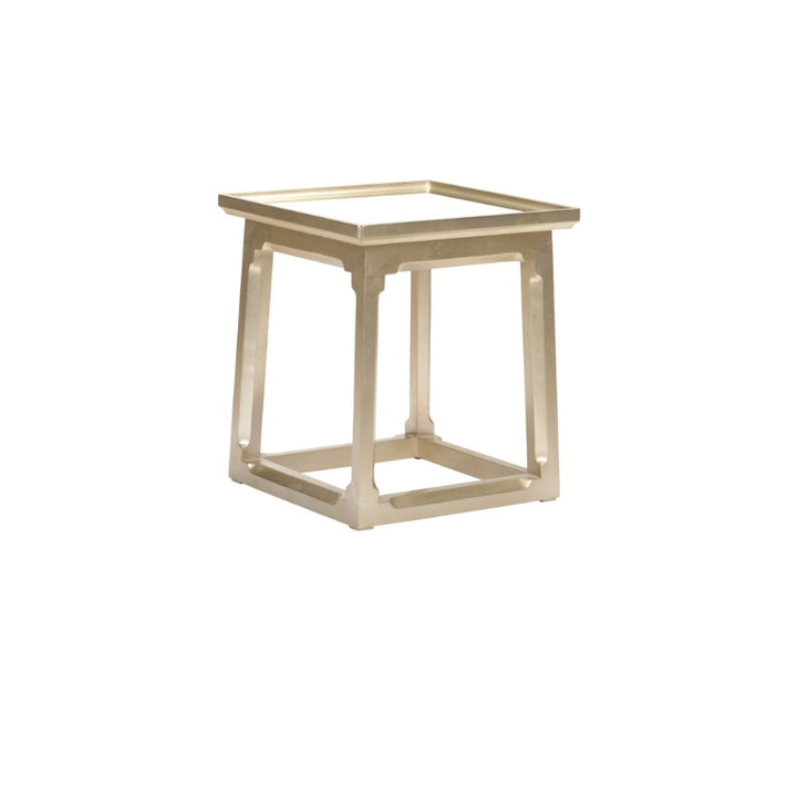 Vinh Table