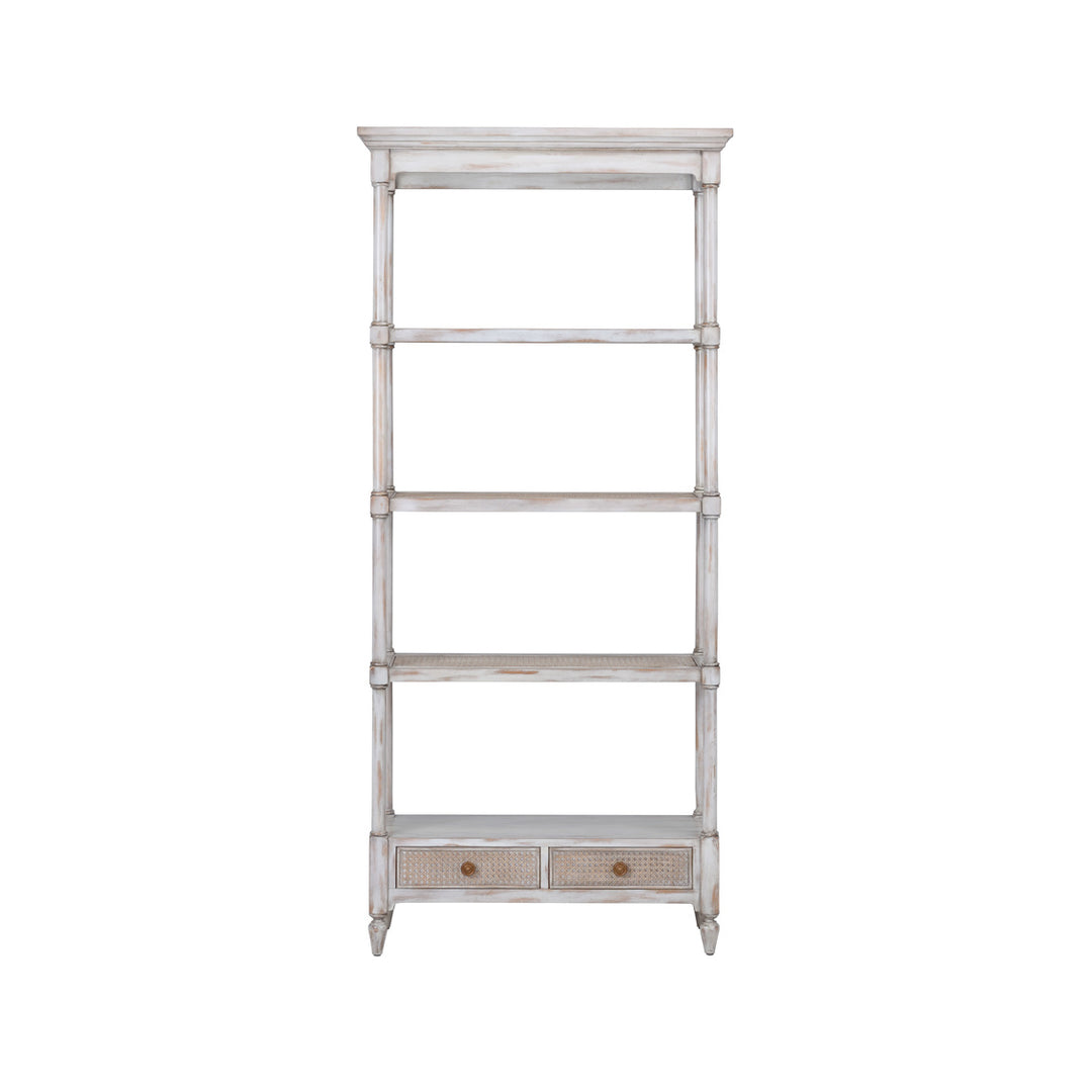Summer House Etagere