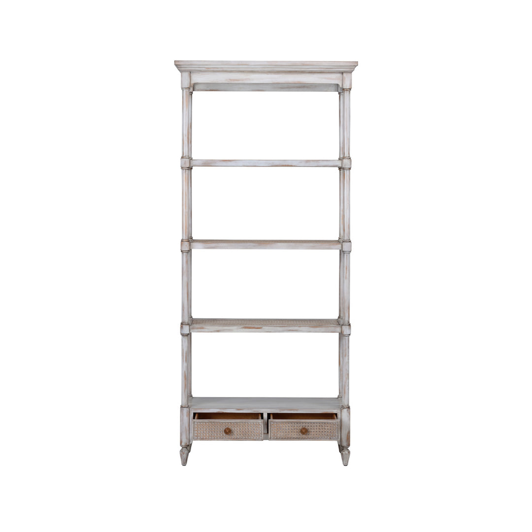 Summer House Etagere