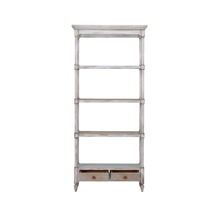 Summer House Etagere