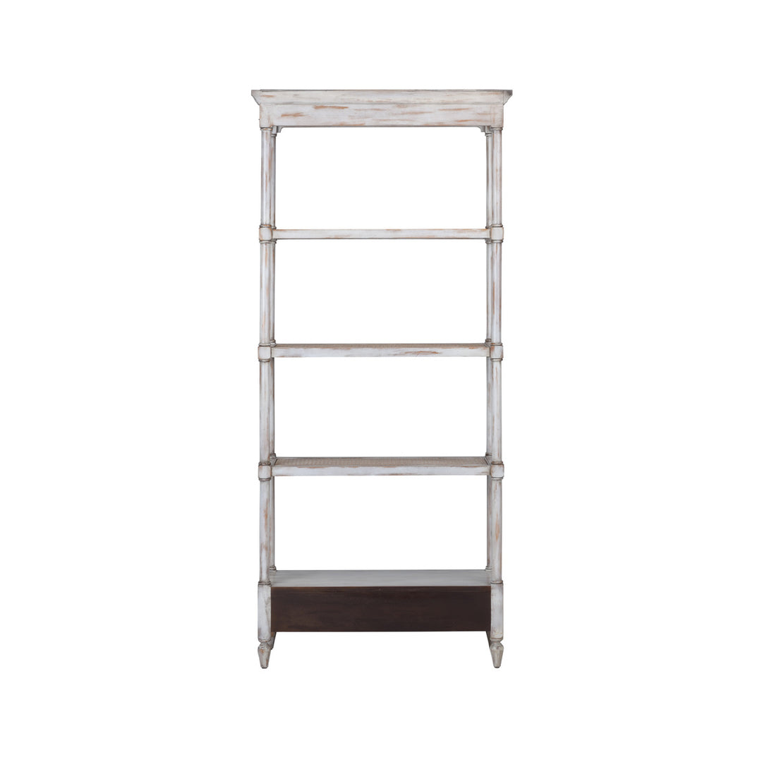 Summer House Etagere