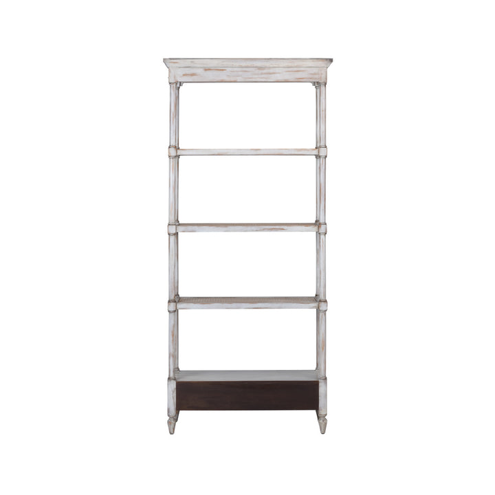 Summer House Etagere
