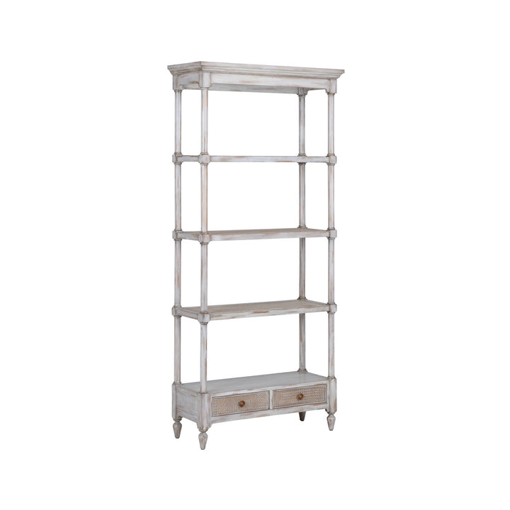 Summer House Etagere