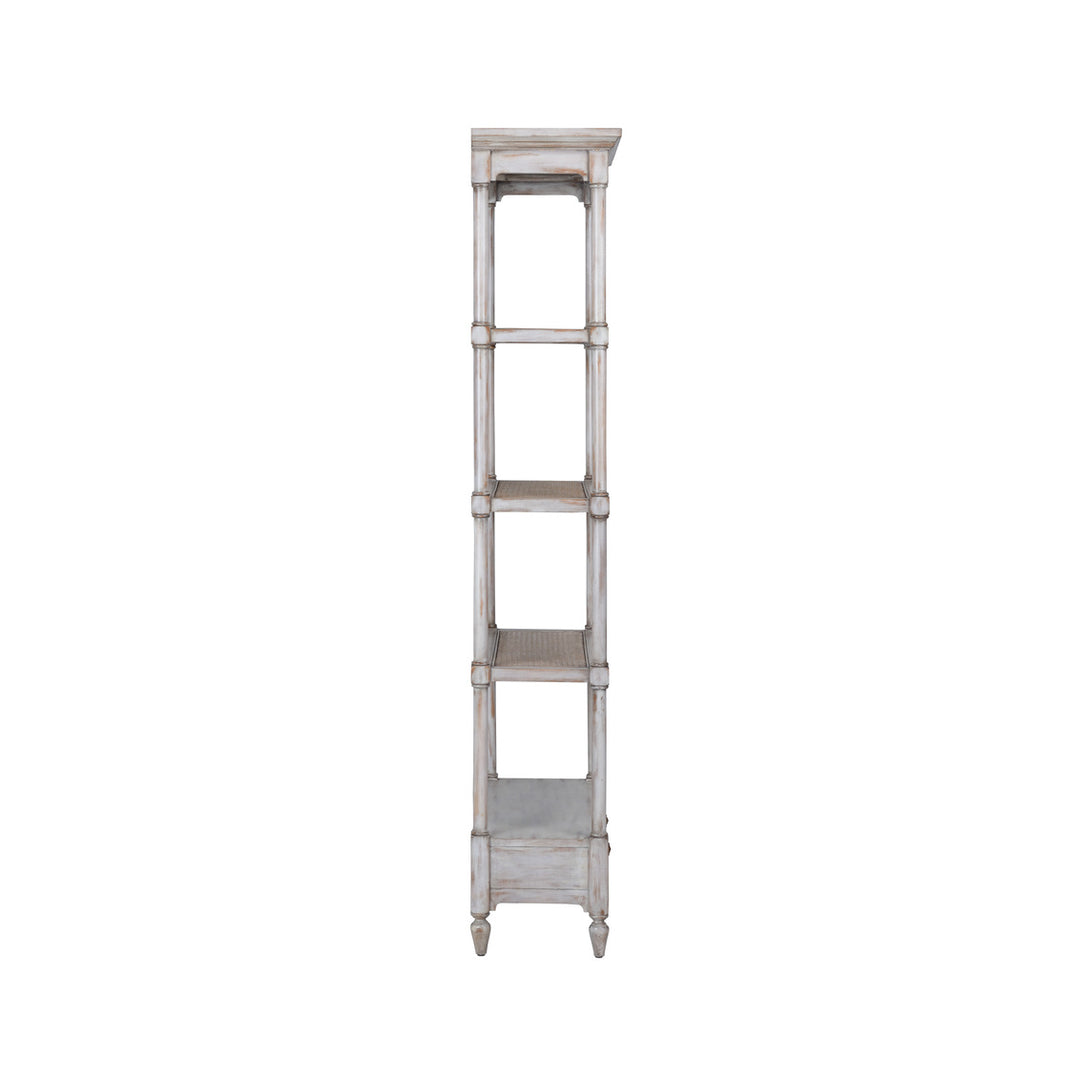 Summer House Etagere