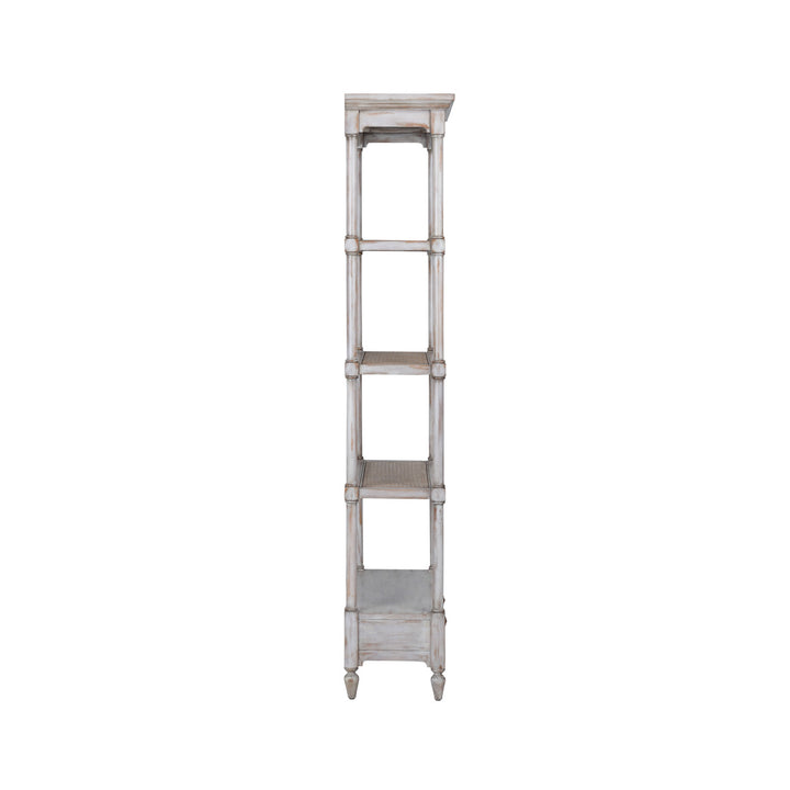 Summer House Etagere