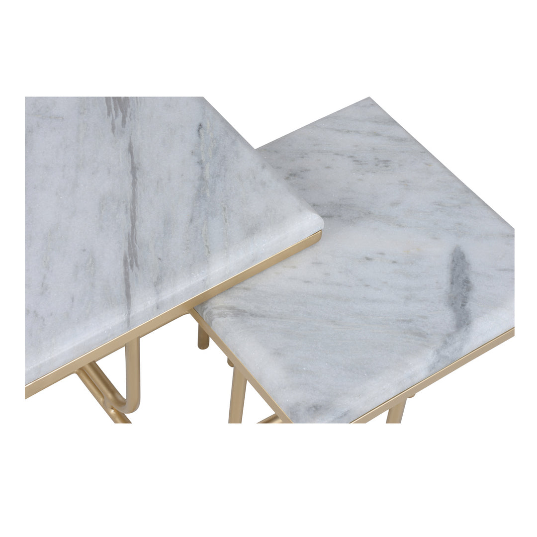 Stand By Me Tables (S2)