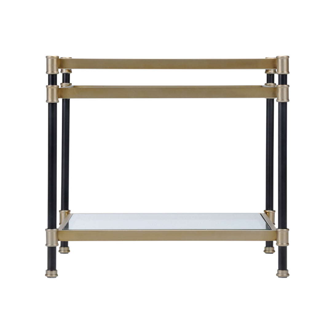 Reynolds Table