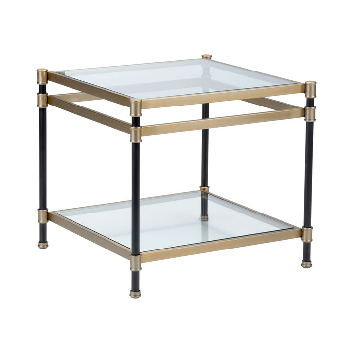 Reynolds Table