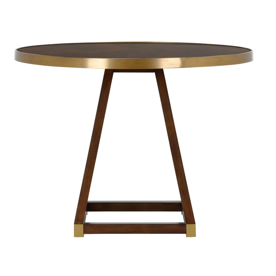 Renzo Center Table