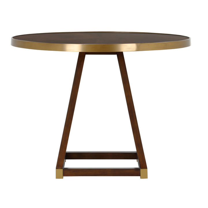 Renzo Center Table