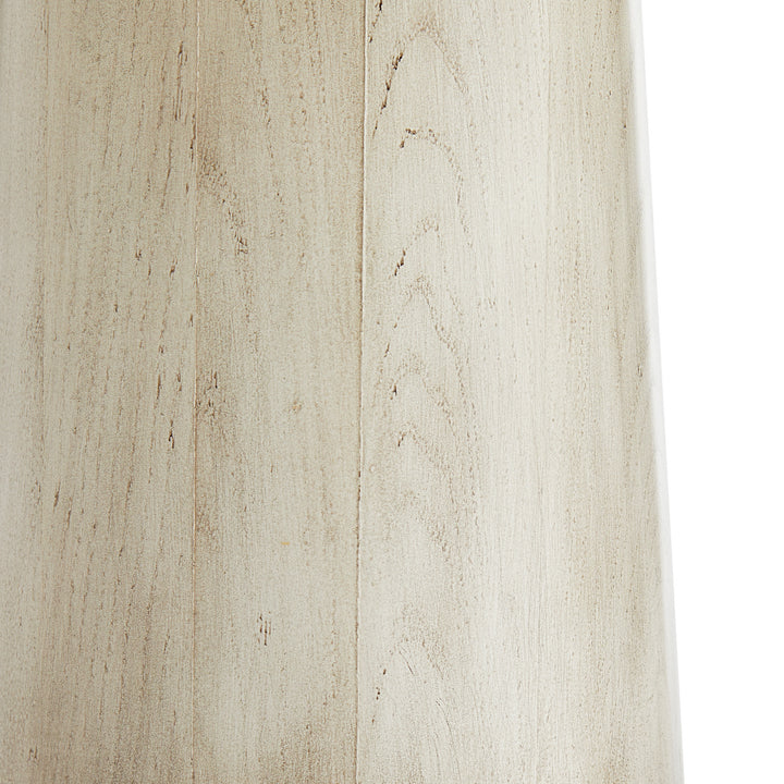 Kamile Dining Table