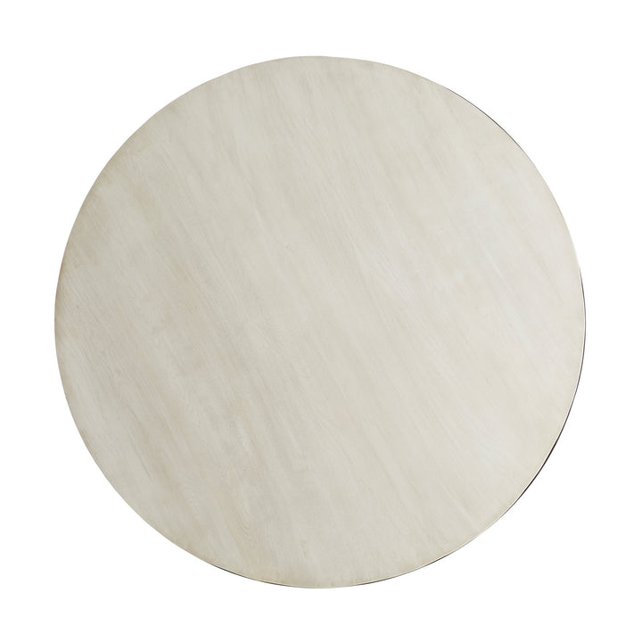 Kamile Dining Table