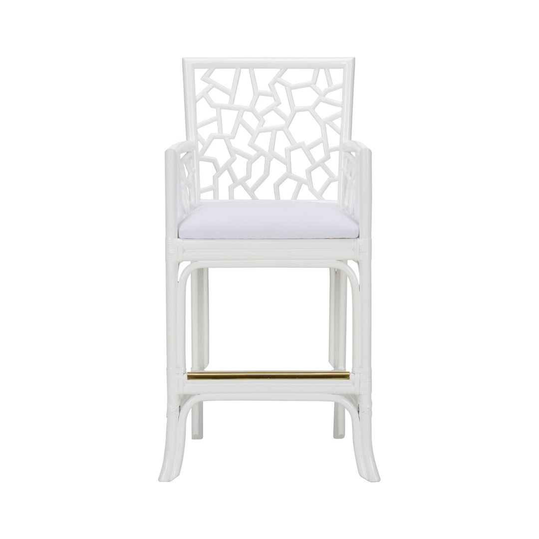 Catania Stool