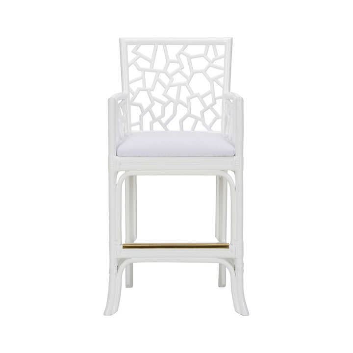 Catania Stool