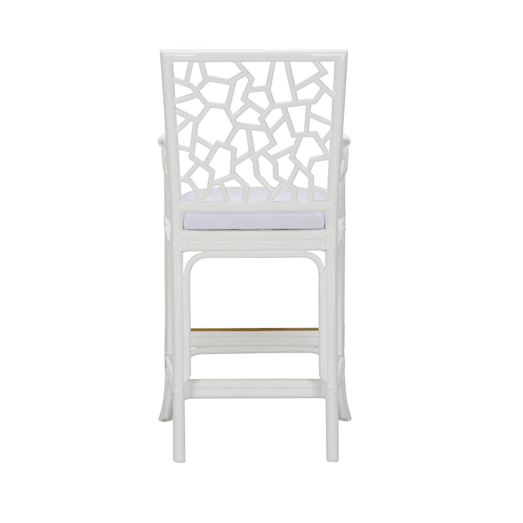 Catania Stool