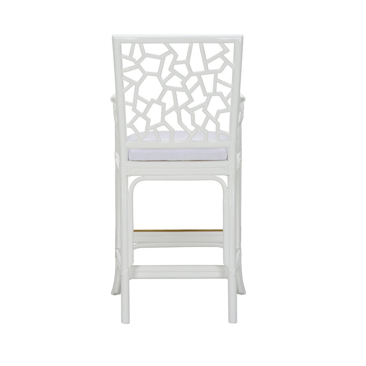 Catania Stool