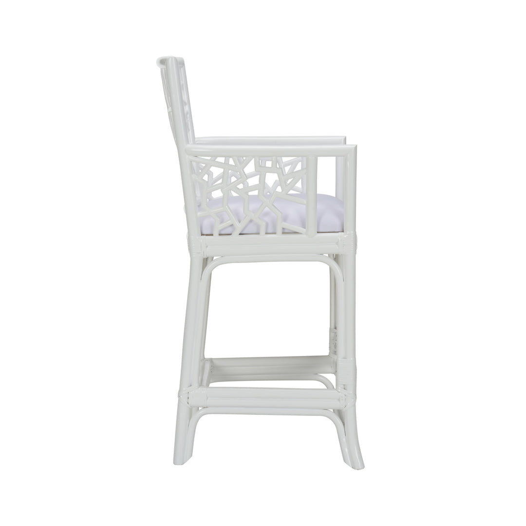 Catania Stool