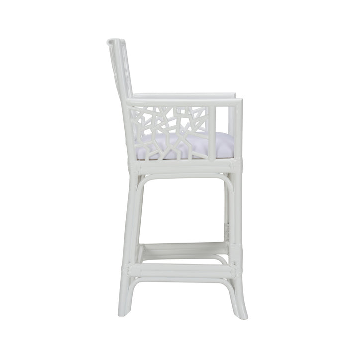 Catania Stool